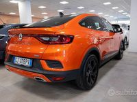 Usata Renault Arkana R.S. 145 CV (106 kW) 2022 Other SUV