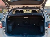 Usata Jeep Compass 2019 Bianco SUV