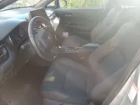 Usata Toyota C-HR Lounge 152 CV (111 kW) 2023 SUV