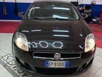 usata Fiat Bravo Bravo1.4 16v easypower Easy