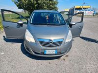 Occasion Opel Meriva 2011 Monospace