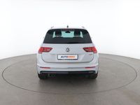 usata VW Tiguan 2.0 TDI Sport DSG 4MOTION 2.0 TDI Sport DSG 4MOTION