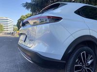 Usata Honda HR-V Elegance 107 CV (78 kW) 2022 SUV