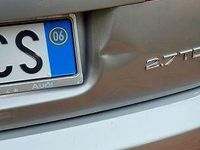 Usata Audi A6 179 CV (131 kW) 2006 Grigio Station wagon