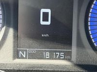 Usata Aixam Coupe 2024 Verde Utilitaria