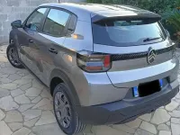 Usata Citroën C3 PureTech 101 CV (74 kW) 2024 SUV