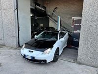 Usata Toyota Celica 143 CV (105 kW) 2000 Coupé