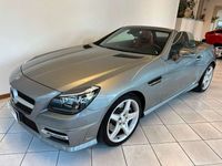 usata Mercedes SLK200 SLK 200(cgi be) Premium