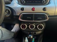 usata Fiat 500X - 2017 *Garanzia