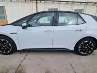 Occasion VW ID.3 Pro Performance 69 kW (95 ch) 2023 Citadine