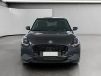 Gebraucht Suzuki Swift 83 PS (61 kW) 2025 Grau Kleinwagen