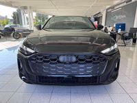 Nuova Audi A5 S-Line 252 CV (185 kW) 2025 Nero Coupé