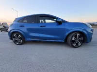 Usata Ford Puma ST-Line 125 CV (91 kW) 2023 SUV