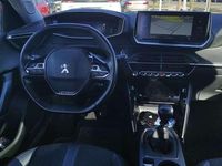 Usata Peugeot 2008 Allure 131 CV (96 kW) 2020 SUV