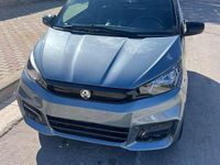 Usata Aixam City 2021 Grigio