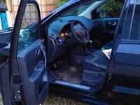 Usata Renault Koleos Bose Edition 175 CV (128 kW) 2011 Nero SUV