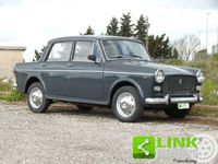 usata Fiat 1100D 1100