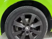 Usata Skoda Citigo 60 CV (44 kW) 2019 Other Utilitaria