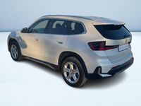 usata BMW X1 23 d Mild Hybrid 48V X-Line Edition Balance xDrive DCT