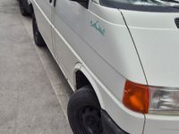 Immagine 3