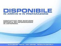 Usata Lada Taiga 83 CV (61 kW) 2018 Bianco SUV