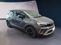 Usata Opel Crossland Design & Tech 83 CV (61 kW) 2022 Other SUV