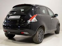 usata Lancia Ypsilon III 2021 1.0 hybrid Gold s and s 70cv