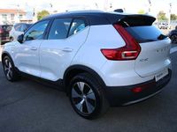 usata Volvo XC40 Recharge Inscription Expression, T5 Recharge plug-in hybrid automatico