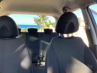 Usata Nissan Micra 80 CV (58 kW) 2009
