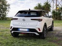Usata Opel Mokka S 131 CV (96 kW) 2025 Bianco SUV