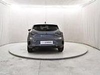 Usata Renault Clio V Techno 91 CV (66 kW) 2025 Grigio Berlina