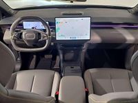 Nuova Lynk & Co 02 200 kW (272 CV) 2025 Techno magenta metallizzato SUV