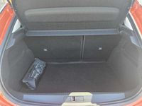 Usata Opel Corsa Edition 101 CV (74 kW) 2023 Arancione Utilitaria