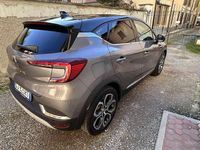 Usata Renault Captur Intens 101 CV (74 kW) 2022 SUV