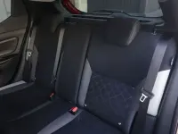 Usata Nissan Micra 90 CV (66 kW) 2018 Bordeaux Utilitaria