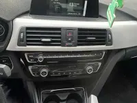 Usata BMW 320 Sport Line 190 CV (139 kW) 2018 Station wagon