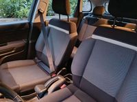 Usata Citroën C3 Aircross Shine 110 CV (80 kW) 2021 SUV