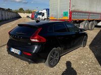 Usata Volvo V40 R-Design 120 CV (88 kW) 2019 Berlina