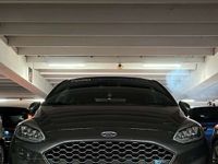 usata Ford Fiesta ST Performance Pack