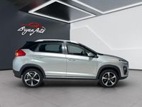 Usata DR DR 3.0 114 CV (83 kW) 2024 Other SUV