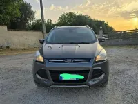 Usata Ford Kuga 140 CV (102 kW) 2014 SUV