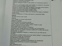 Usata Mazda CX-30 Homura-Line 150 CV (110 kW) 2024 Grigio SUV