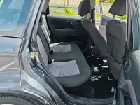 Occasion Ford Fiesta 68 ch (50 kW) 2007 Citadine