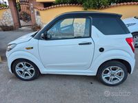 Immagine 3