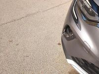 Usata Renault Captur 100 CV (73 kW) 2023 Grigio SUV