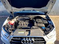 Usata Audi Q3 120 CV (88 kW) 2016 SUV