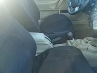 Usata VW New Beetle 105 CV (77 kW) 2007 Utilitaria