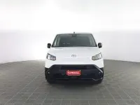 Nuova Toyota Proace City City 101 CV (74 kW) 2026 Bianco Monovolume