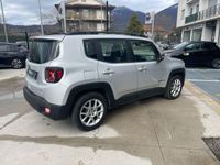 usata Jeep Renegade 2019 1.0 t3 Limited fwd