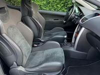 Usata Peugeot 207 174 CV (127 kW) 2009 Berlina